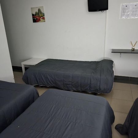 Hotel De Castrillo Lisboa Castrillo de la Guareña Εξωτερικό φωτογραφία